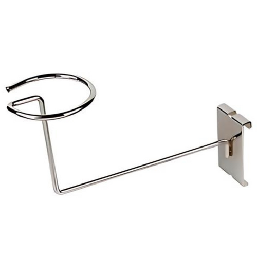 HAT/HELMET DISPLAYER