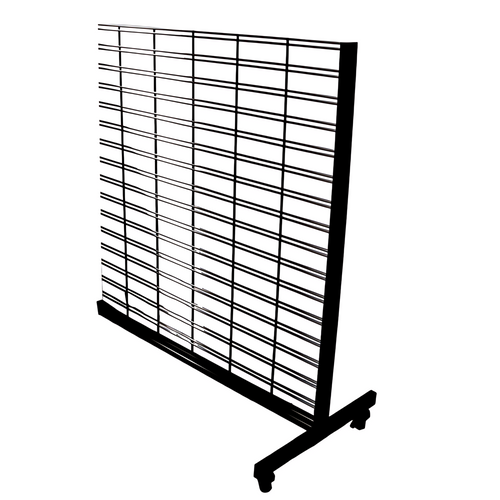 SALES WALL ADD-ON 48