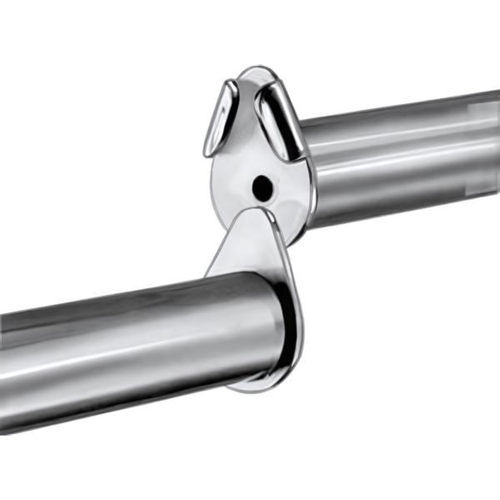 60" Extender Hangrod for H-Rack