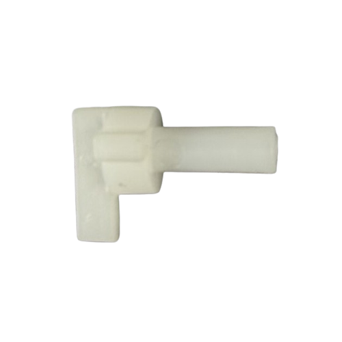 Patriot Needle Lock