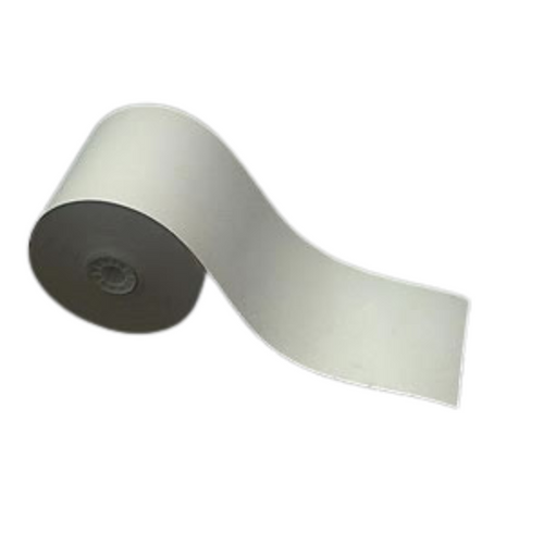 GS-TR313220-3.125"x220' THERMA