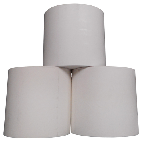 #22550 -2.25 X 50' THERMAL CC