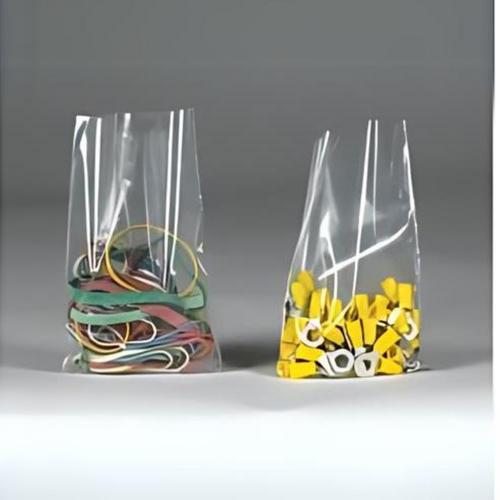 10 X 4 X 20 LARGE POLY BAG