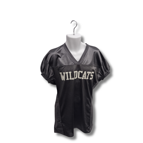 LOZIER E COMMERCE SIGN