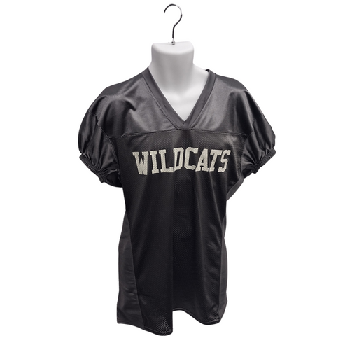 STREATER E COMMERCE SIGNAGE