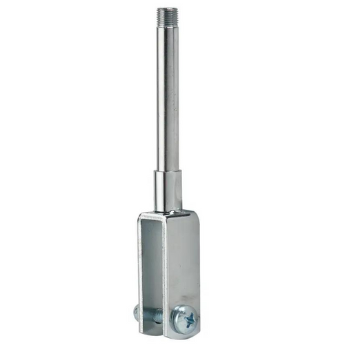 CLAMP FOR RECT. TUBING