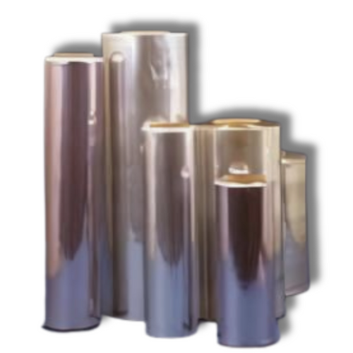 22"X 500' SHRINKWRAP