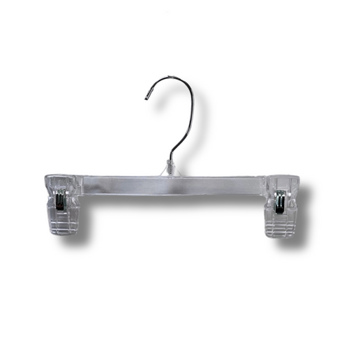 #6010KCZ-VN 10" CLEAR PANT