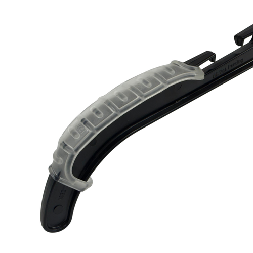 Non-Slip Pads for Top Hangers