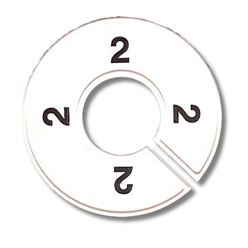 DRESSING ROOM # EXTRAS