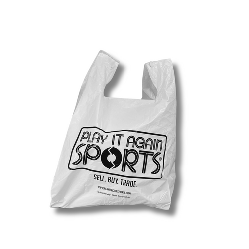 14x8x24 PIAS MERCH BAG