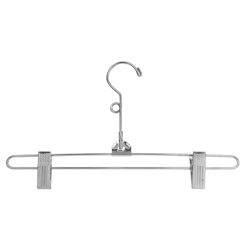 12" SKIRT HANGER-LOOP