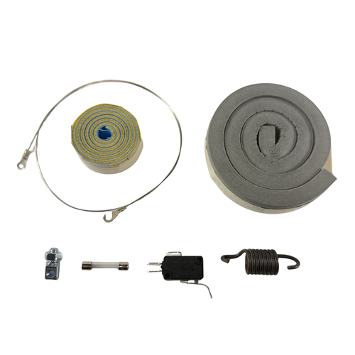 V1 Parts Kit for SS-24DS
