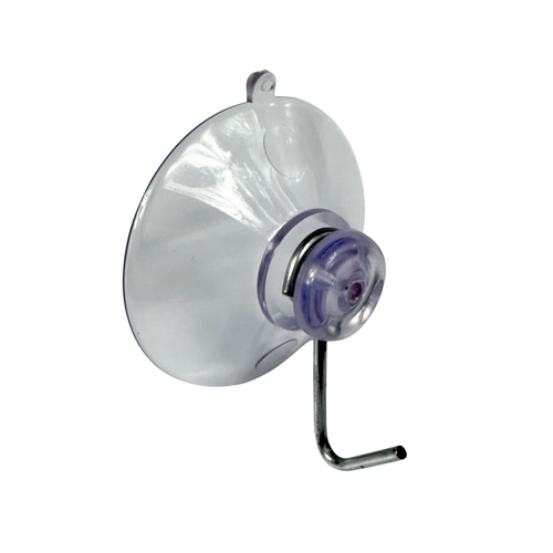 Sign Suction Cups
