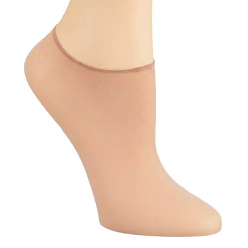 Disposable Foot Socks
