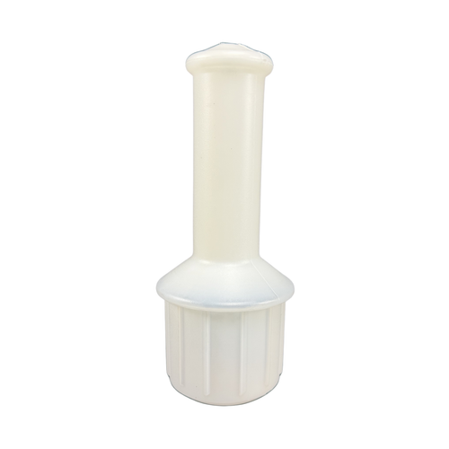Stretch Wrap Applicator