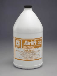 ODOR ELIMINATOR - GALLONS
