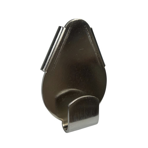Teardrop Bracket for H-Rack Endcap
