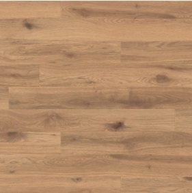 VINYL PLANK RL48 NATURAL OAK