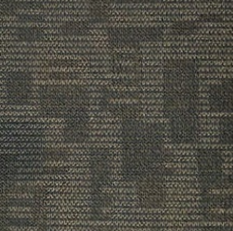OUAC Custom Carpet Sqaures