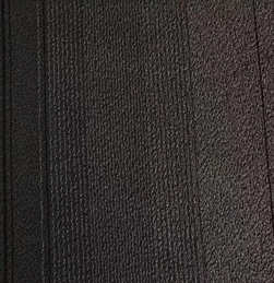 PC STAR TREK 05-B CARPET SQ