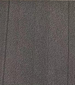 PIAS STAR TREK 02-B CARPET SQ