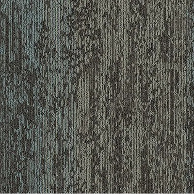 STILL 1615 HUSH CARPET