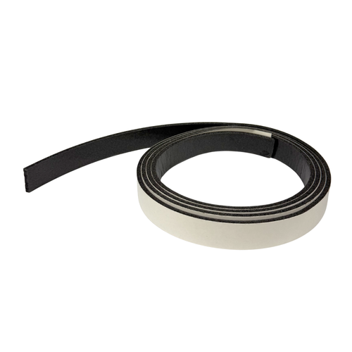 6' Foam Strip for Door Stop