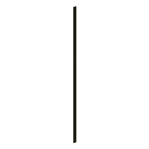 Door Stop for Post