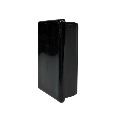 Top Rail Endcap