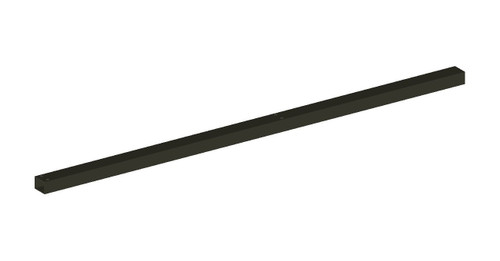 57" SE Top Rail