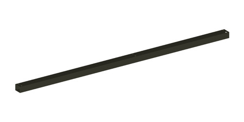 58 1/4" SE Top Rail