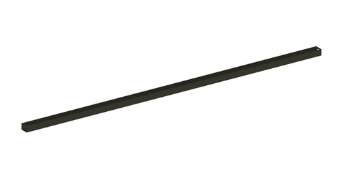 77 1/4" Top Rail