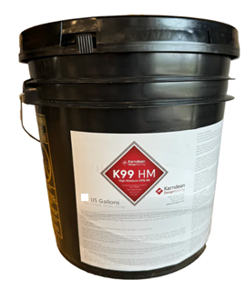 K99-HM VINYL ADHESIVE (1GAL)