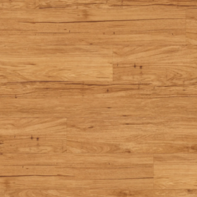 VGW-ANTIQUE KARRI 35SQFT/BOX