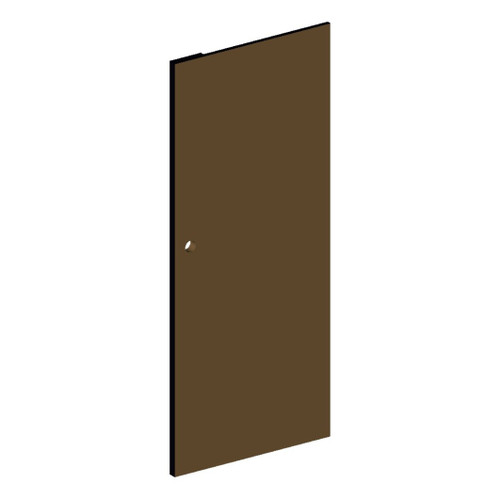 FR Door 30" x 60" (EW)