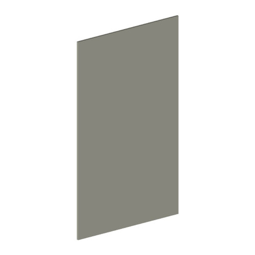 Divider Panel 46 5/8" x 82 7/8" (NS)