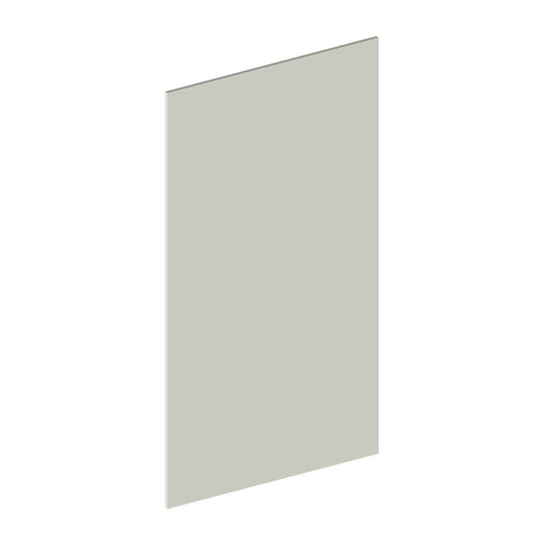 Divider Panel 46 5/8" x 82 7/8" (AW)