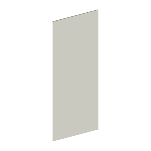 Divider Panel 34 7/8" x 82 7/8" (AW)