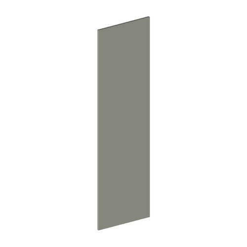 Divider Panel 23 1/2" x 82 7/8" (NS)