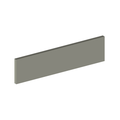 Cab Filler Strip Melamine (NS)