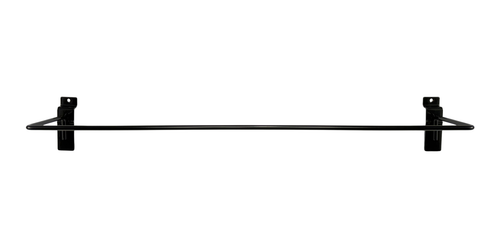 Jewelry Hangrod for Slatwall/Slatgrid