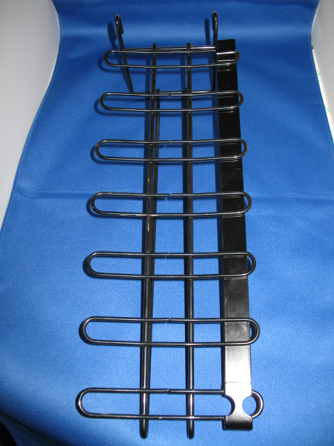 Batlock for Grid Bat Displayer