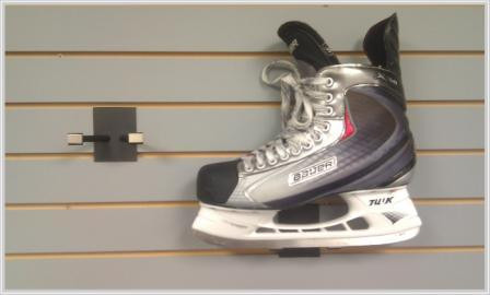 HSBRKTB MAGNETIC HS HOLDER