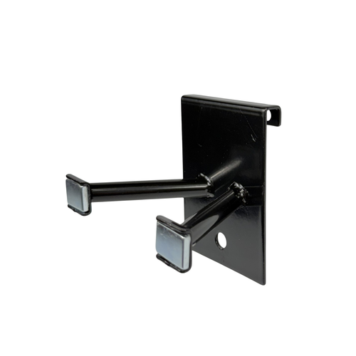 Magnetic Skate Holder for Grid