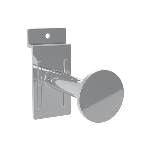 SINGLE GARMENT FACEOUT