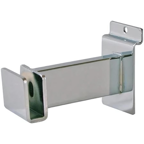 3" SW BRKT FOR RECT TUBING