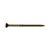 #10 3-1/8" Screw