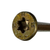 #10 3-1/8" Screw