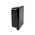Black Endcap for SE Upright Bracket